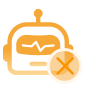 售后信息总出错