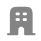 对接人