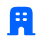 对接人